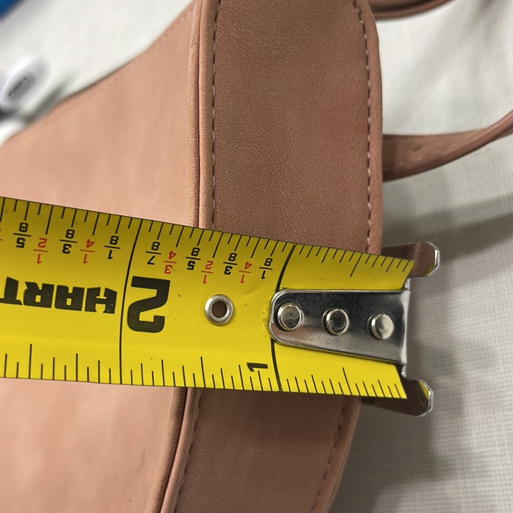 Fanny pack - Picture 5 of 5